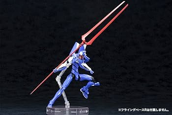 エヴァンゲリオン零号機・改 (TV Ver.) Amazon | 壽屋(KOTOBUKIYA) 新世紀エヴァンゲリオン